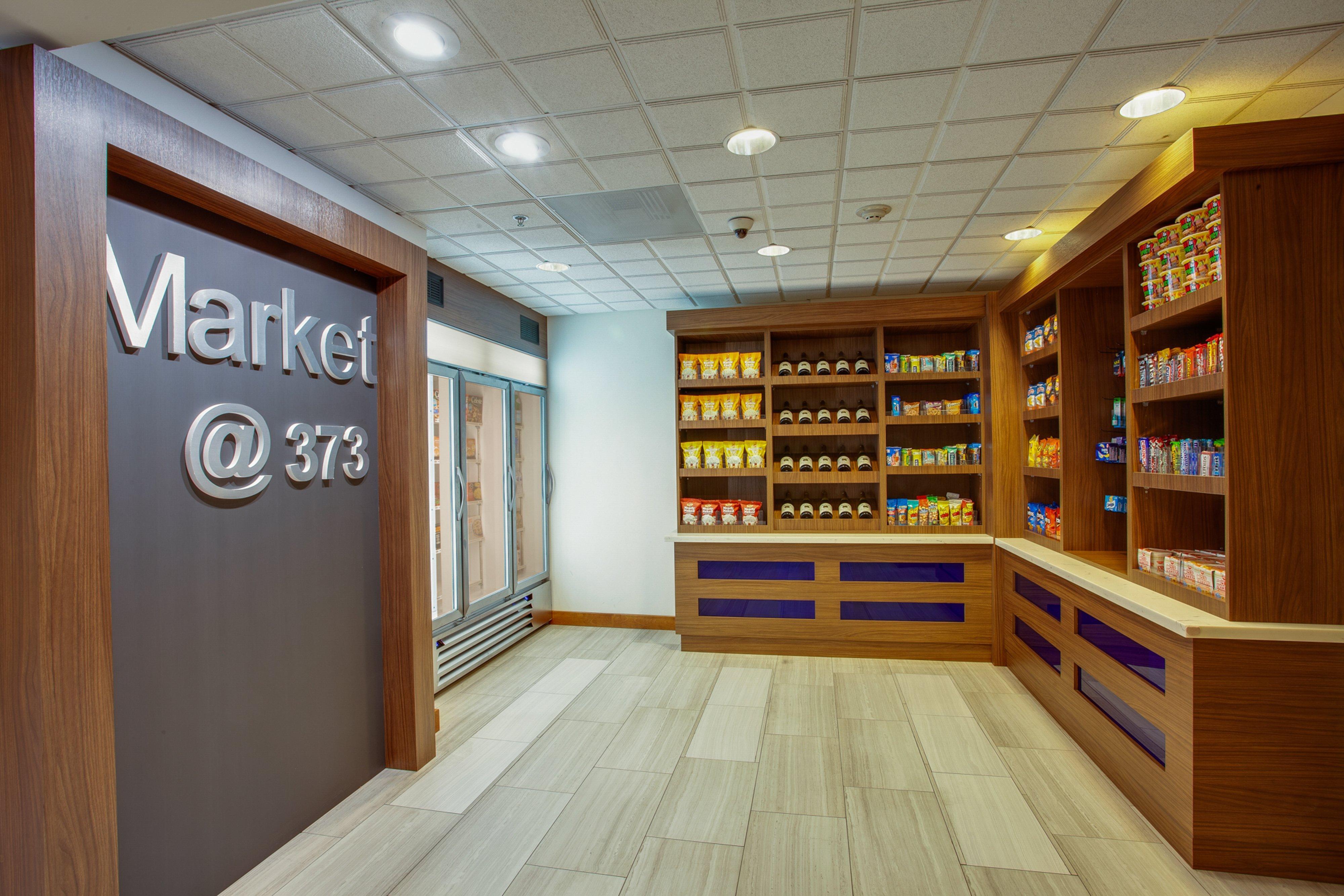 希尔顿花园酒店-旧金山机场/伯灵格姆 伯林格姆 外观 照片